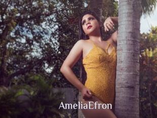AmeliaEfron
