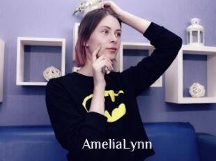AmeliaLynn