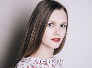 AmeliaMatz