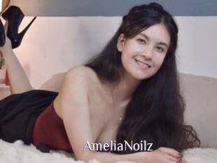 AmeliaNoilz