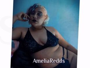 AmeliaRedds