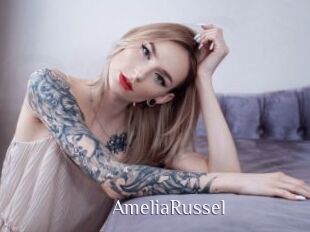 AmeliaRussel