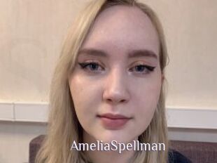 AmeliaSpellman