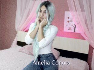 Amelia_Conors