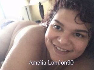 Amelia_London90