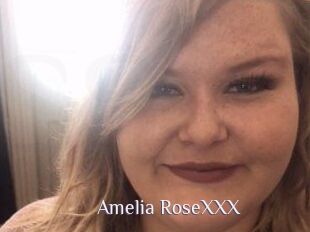 Amelia_RoseXXX
