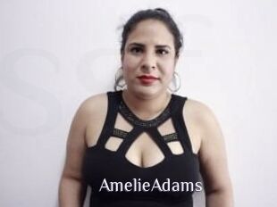 AmelieAdams