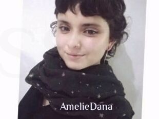 AmelieDana