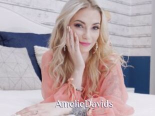 AmelieDavids