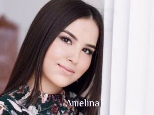 AmelinaJ