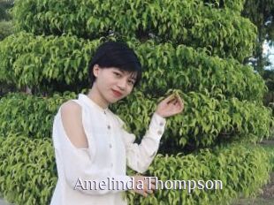 AmelindaThompson