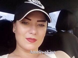 AmeliyaKiss