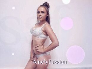 AmelyPassion