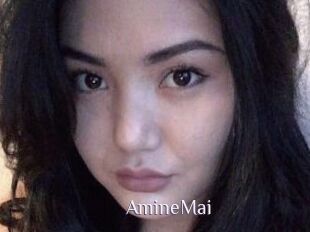 AmineMai