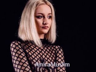 AmiraMuslim