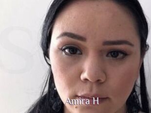 Amira_H