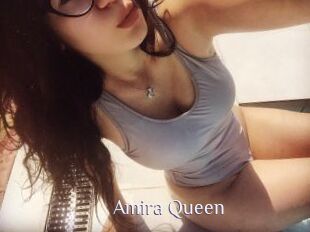 Amira_Queen