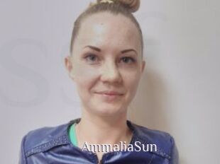 AmmaliaSun