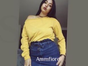 Ammfiore