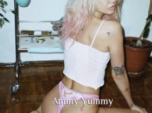Ammy_Yummy