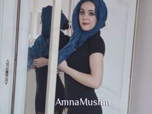 AmnaMuslim