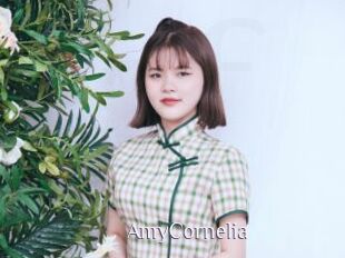 AmyCornelia