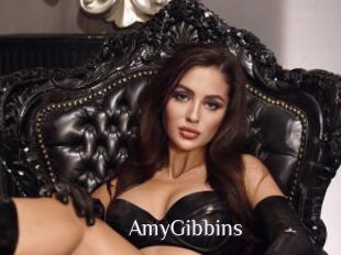 AmyGibbins
