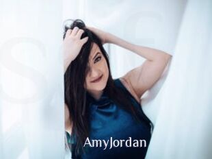 AmyJordan