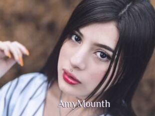 AmyMounth