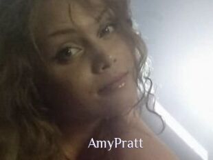 AmyPratt