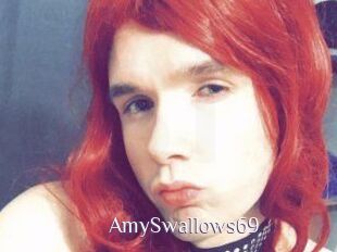 AmySwallows69