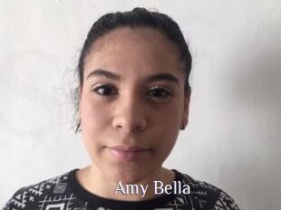 Amy_Bella