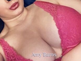 Amy_Burns