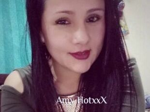 Amy_HotxxX