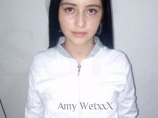 Amy_WetxxX