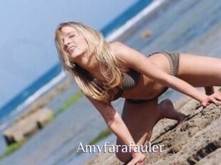 Amyfarafauler
