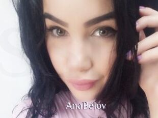 AnaBelov