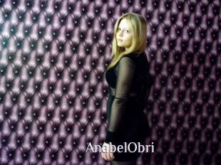 AnabelObri