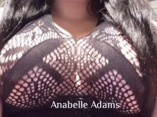 Anabelle_Adams