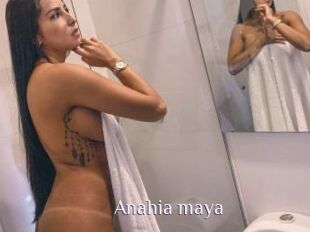 Anahia_maya