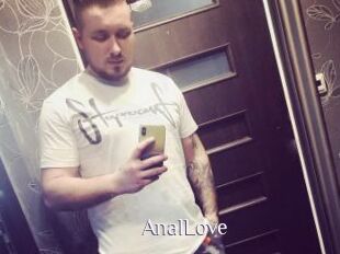 AnalLove