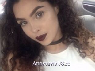 Anastasia0826