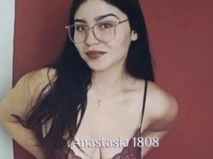 Anastasia_1808