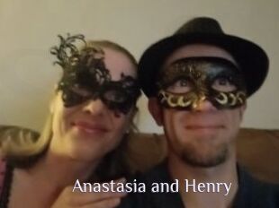 Anastasia_and_Henry