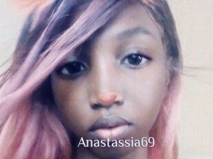 Anastassia_69