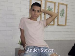 Ander_Steven