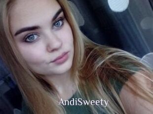 AndiSweety