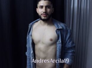 AndresArcila19