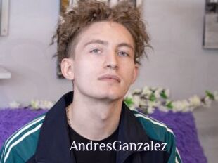 AndresGanzalez