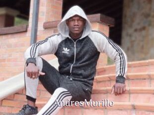 AndresMurillo